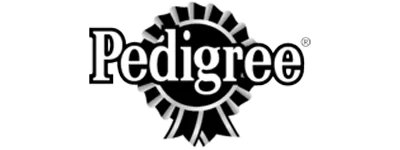 Pedigree.png.bv