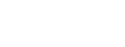 ProvenanceLogo-03-1.png.bv