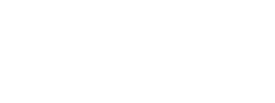 pictionary-png-1.png.bv